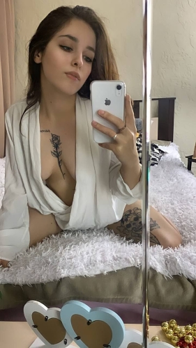 Маргарита Проститутка Питера, телефон +7(981)126-12-57, возраст 24 - Фото 3