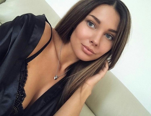 Заира Индивидуалка СПб, телефон +79311016523, возраст 27 - Фото 3
